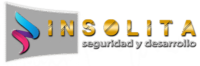 Insolita